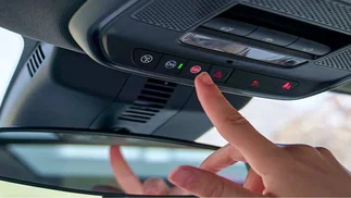 Cómo es el servicio OnStar de Chevrolet que tienen más de 160.000 autos
