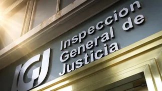 IGJ flexibiliza la creación de sociedades y permite activos virtuales