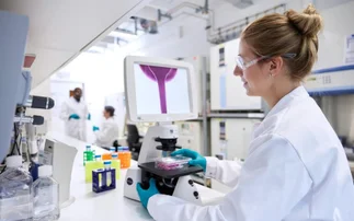 El Gobierno impulsa la desregulación de farmacias, mercados financieros y otros