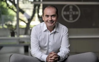 Flexibilidad y acceso: el plan de Bayer para que la innovación oncológica sea sostenible