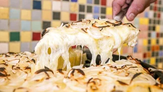 Fugazzeta Fest 2026: fecha, cuánto saldrán los combos y qué pizzerías participan