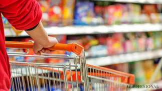 Auditoría expone a Disco, Carrefour y Jumbo por la 'contaminación plástica'