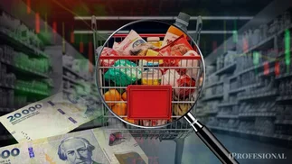 Alerta por la inflación en la Ciudad: qué puede pasar con el IPC del INDEC