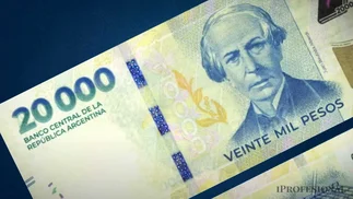 A cuánto se fue el salario de un trabajador gastronómico, tras el nuevo acuerdo paritario