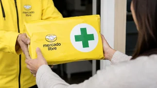 Los medicamentos superaron la inflación y sigue la disputa por la venta online
