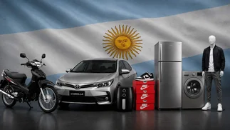 ¿Argentina es más barata o sigue siendo cara en dólares tras boom importador?