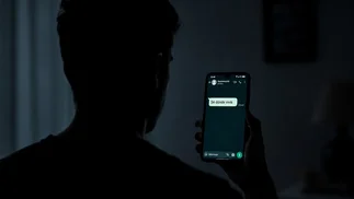'Sé dónde vivís': la angustia de una extorsión telefónica y cómo proteger tus datos