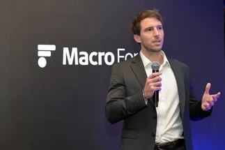 Innovación financiera: Macro lanza fondo en dólares con rentabilidad del 5%