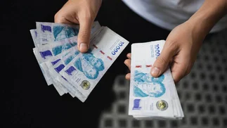 Cómo invertir y cuidar tus ahorros en los próximos seis meses