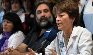 Docentes bonaerenses cerraron nuevo aumento de sueldo: cómo se pagará