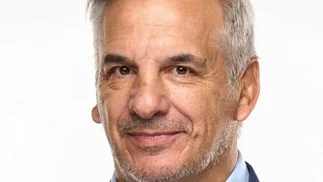 Platinum Ciber nombró nuevo líder de Ventas y Marketing
