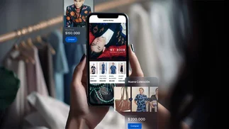 Del eCommerce tradicional al comercio agéntico: nueva etapa para retailers y consumidores