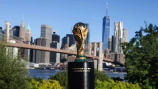 Qué necesitan los argentinos para viajar al Mundial 2026: la guía completa de Cancillería
