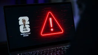 El lado oscuro del Mundial 2026: cómo evitar fraudes online y robo de identidad con IA