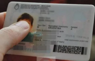 DNI de los hijos: cuándo se actualiza y cómo hacer el trámite obligatorio en 2026
