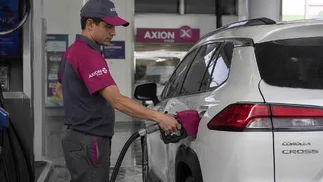 Cómo pagar la nafta más barata y ahorrar hasta $25.000 en la segunda quincena de mayo