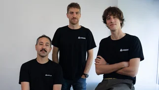 La startup creada por un Supervielle que quiere cambiar todas las concesionarias