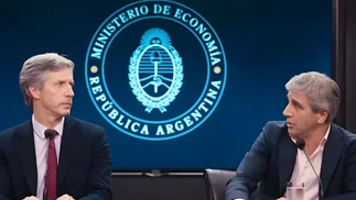 Bancos proponen un plan para la mora récord que ya fue usado con éxito