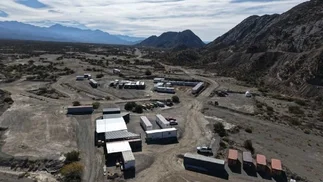 Minera australiana invertirá u$s230 M en San Juan para extraer oro y generará 900 empleos
