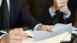 ARCA reglamentó el FAL: quiénes pagarán 2,5% y quiénes 1%