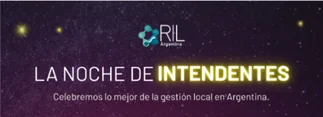 Banco Macro reconoció a intendentes que lideran la transformación de municipios