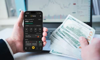 Empresas argentinas ya pueden acceder a cuentas en EE.UU. custodiadas por JP Morgan Chase
