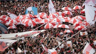 Entradas River - Belgrano: cuánto salen y cómo se venden