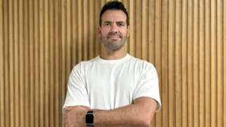 Strix designó nuevo Director de Negocios Consumer para Argentina, Chile y Uruguay