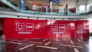 VIDEO | Miniso tendrá nuevo local: habrá premios en efectivo y beneficios en la apertura