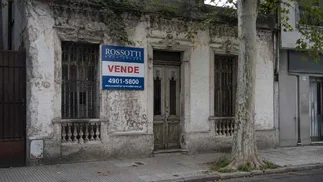 Terrenos en venta en CABA: en qué barrios quedan oportunidades para hacer buenos negocios