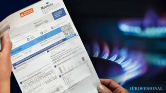 Tarifas de luz y gas junio 2026: nuevos topes de subsidios y cuánto vas a pagar