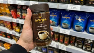 Este es el peor café para la salud y lo venden desde La Virginia hasta Cabrales