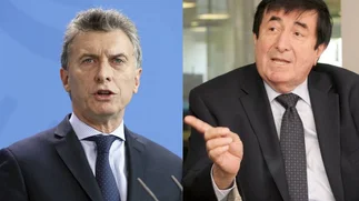Sentencia fulminante: el diagnóstico implacable de Durán Barba sobre el futuro de Macri