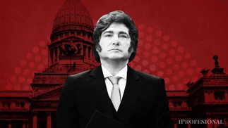 La estrategia del Gobierno en el Congreso para sumar apoyo