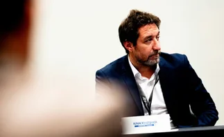 El escándalo de AFA llega al tenis: por qué citan a declarar al tesorero de la AAT