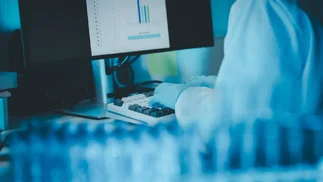 Por qué el talento argentino lidera la nueva ola de inversión en deep tech