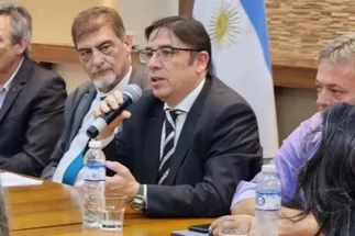 El Gobierno revisará gastos antes de repartir $79.000 millones a hospitales universitarios