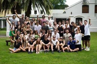 Ranking 2026: cuáles son las 50 empresas que más cuidan a sus empleados en Argentina