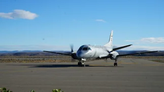Esta ciudad del interior suma vuelos regulares a Capital Federal: qué aerolínea los hará