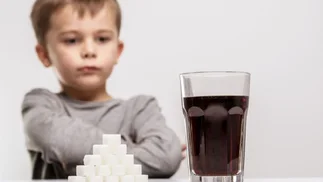 Coca-Cola, Pepsi, Cepita y la maquinaria de marketing para venderle azúcar a los chicos