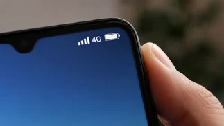La provincia de Argentina donde casi 100% de sus habitantes tiene acceso a red 4G