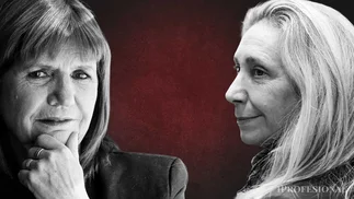 Bullrich no podrá eliminar las PASO y avanza en una opción que no aprueba Karina Milei