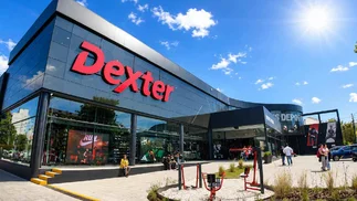 Dueños de Dexter y Stock Center cierran fábrica y empiezan a importar