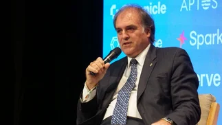 CNV lanza ETF argentinos: cómo invertir en acciones, bonos y criptomonedas