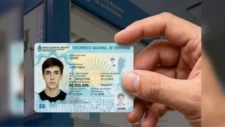 Cómo actualizar el DNI con el nuevo formato: guía paso a paso
