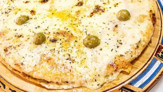 10 nuevas pizzerías emblemáticas de Buenos Aires reconocidas oficialmente