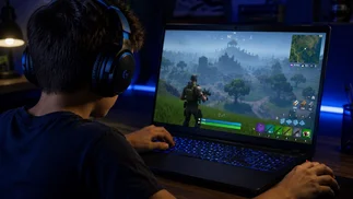 Trampas del Fortnite: así es el diseño que manipula a usuarios para gastar en videojuegos