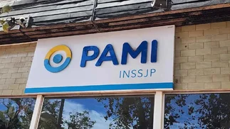 PAMI: ATE anunció un paro y prestadores reclaman por deudas y aranceles