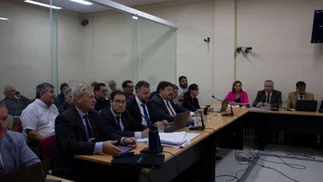 Juicio por agroquímicos en Pergamino puso en alerta a productores y familias afectadas