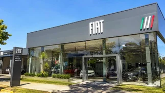 Fallo ejemplar contra Fiat: cliente pagó un auto, nunca apareció y recibirá $47 millones